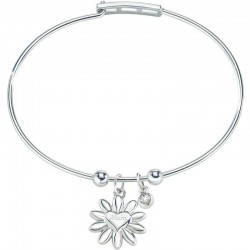 Купить Morellato Женские Браслет Enjoy SAJS01