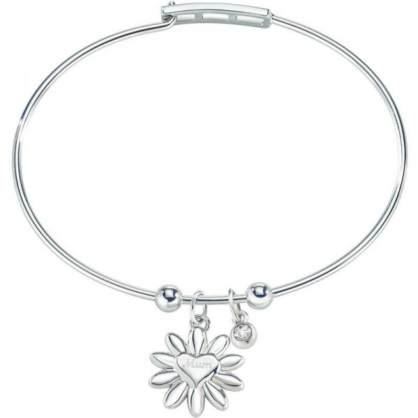 Acheter Bracelet Femme Morellato Enjoy SAJS01