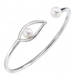 Купить Morellato Женские Браслет Foglia SAKH17