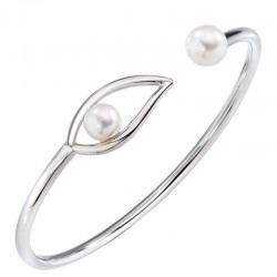 Morellato Женские Браслет Foglia SAKH17