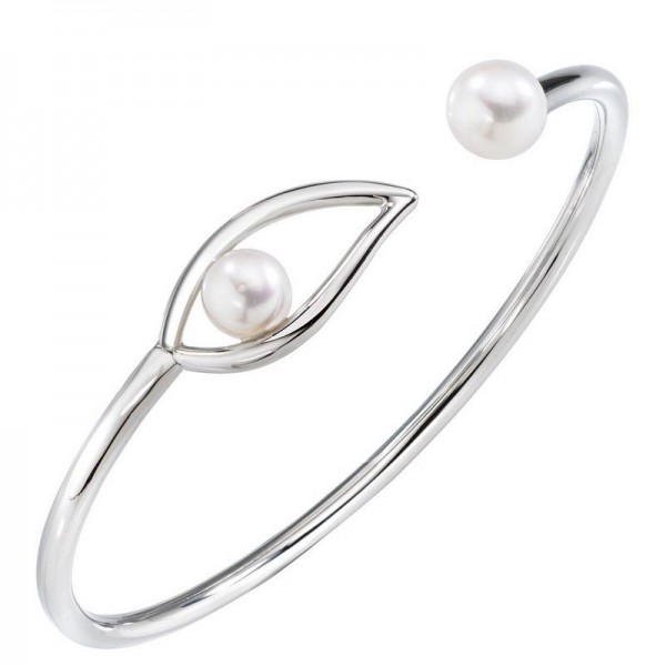 Купить Morellato Женские Браслет Foglia SAKH17