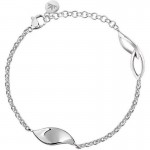 Comprar Pulsera Mujer Morellato Foglia SAKH29