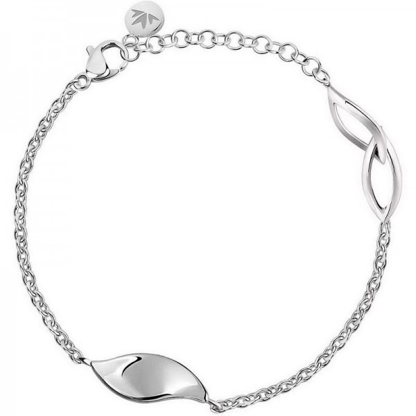 Comprar Pulsera Mujer Morellato Foglia SAKH29