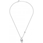 Morellato Damenhalskette Foglia SAKH34 kaufen