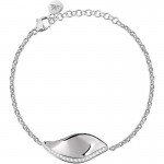 Buy Womens Morellato Bracelet Foglia SAKH37