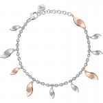 Comprar Pulsera Mujer Morellato Foglia SAKH41