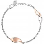 Comprar Pulsera Mujer Morellato Foglia SAKH42