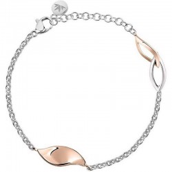 Women's Morellato Bracelet Foglia SAKH42