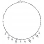 Acquistare Collana Donna Morellato Foglia SAKH43