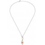 Купить Morellato Женские Ожерелье Foglia SAKH46