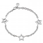 Acheter Bracelet Femme Morellato Cosmo SAKI06