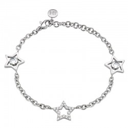Acquistare Bracciale Donna Morellato Cosmo SAKI06