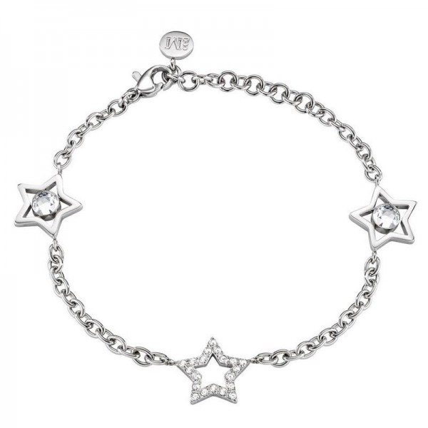 Acheter Bracelet Femme Morellato Cosmo SAKI06