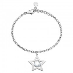 Acquistare Bracciale Donna Morellato Cosmo SAKI07
