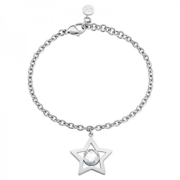 Acheter Bracelet Femme Morellato Cosmo SAKI07