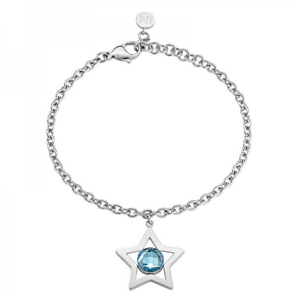 Acheter Bracelet Femme Morellato Cosmo SAKI08