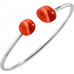 Morellato Ladies Bracelet Gemma SAKK110