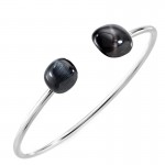 Acheter Bracelet Femme Morellato Gemma SAKK14