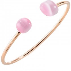Morellato Ladies Bracelet Gemma SAKK27