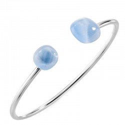 Morellato Ladies Bracelet Gemma SAKK29