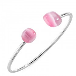 Morellato Ladies Bracelet Gemma SAKK30