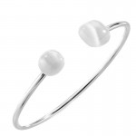 Acheter Bracelet Femme Morellato Gemma SAKK31