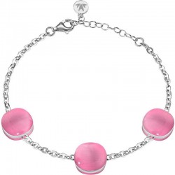 Morellato Ladies Bracelet Gemma SAKK65