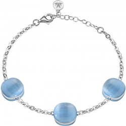 Morellato Ladies Bracelet Gemma SAKK66