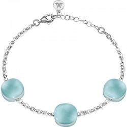 Morellato Ladies Bracelet Gemma SAKK83