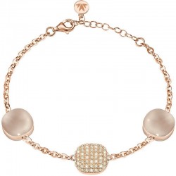 Morellato Ladies Bracelet Gemma SAKK97