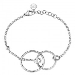 Buy Women's Morellato Bracelet Cerchi SAKM17