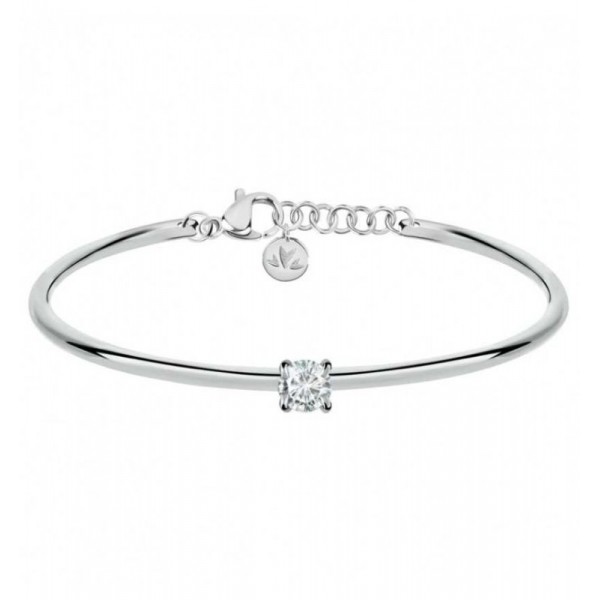 Immagine del Bracciale Morellato Cerchi donna SAKM63