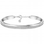 Acquistare Bracciale donna Morellato Cerchi SAKM72