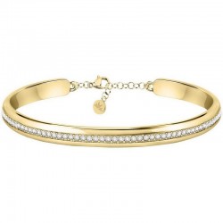 Bracciale Donna Morellato Cerchi SAKM73
