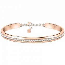 Acquistare Bracciale Donna Morellato Cerchi SAKM74