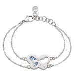 Comprar Pulsera Mujer Morellato Allegra SAKR07