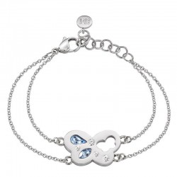 Acheter Bracelet Femme Morellato Allegra SAKR07