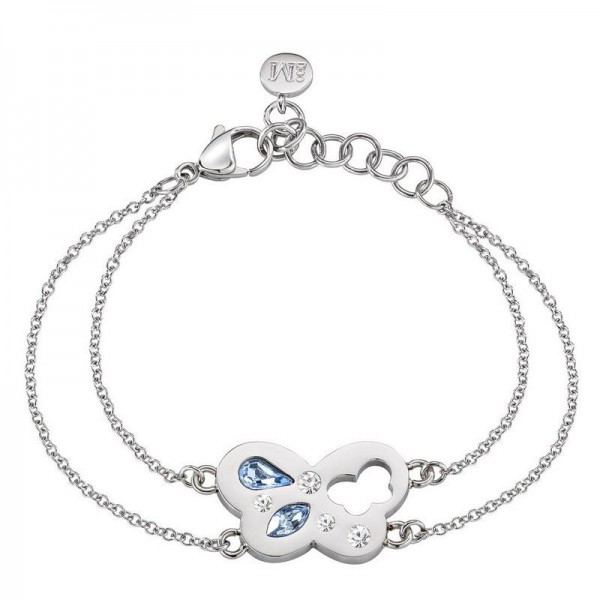 Comprar Pulsera Mujer Morellato Allegra SAKR07