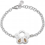 Comprar Pulsera Mujer Morellato Allegra SAKR09