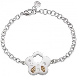 Acheter Bracelet Femme Morellato Allegra SAKR09