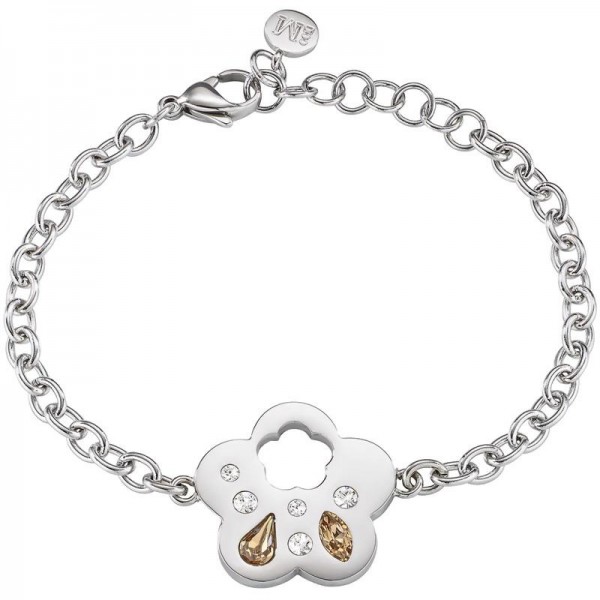 Comprar Pulsera Mujer Morellato Allegra SAKR09