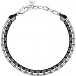Morellato Motown Herrenarmband SALS55 kaufen