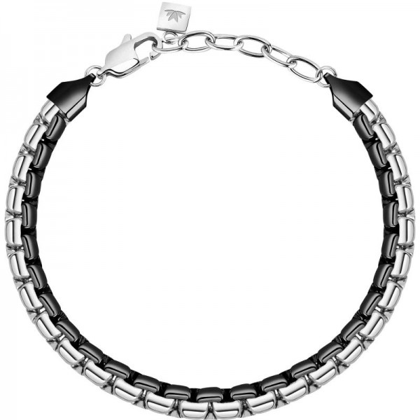 Morellato Motown Herrenarmband SALS55 kaufen