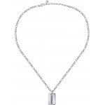 Acquistare Collana Uomo Morellato Motown SALS57