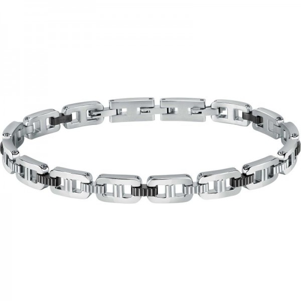 Morellato Motown Herrenarmband SALS60 kaufen