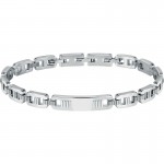 Acheter Bracelet Homme Morellato Motown SALS61