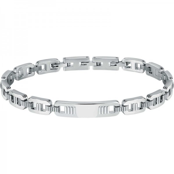 Acheter Bracelet Homme Morellato Motown SALS61
