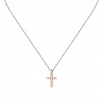 Immagine della Collana Morellato Motown uomo SALS76