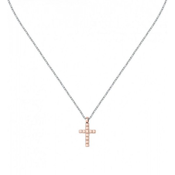 Immagine della Collana Morellato Motown uomo SALS76