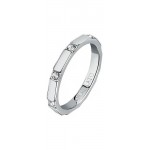 Image de la Bague Morellato Motown Homme SALS85